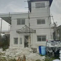 خدمات بنایی و ساختمانی تضمینی|خدمات پیشه و مهارت|قائمشهر, |دیوار