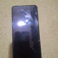 گوشی a12