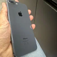 گوشی 8+ پک اصلی پلمپ