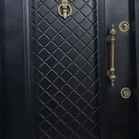 مستحکم و مقاوم ضد سرقت