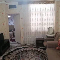 ۴۵ متر بهترین لوکیشن|فروش آپارتمان|تهران, منیریه|دیوار