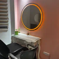 فروش لوازم سالن زیبایی