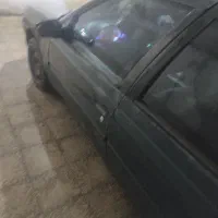 اردی مدل 84|خودرو سواری و وانت|اشتهارد, |دیوار