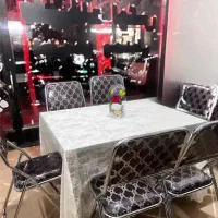 اجاره میز صندلی و تجهیزات مراسمات