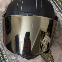 کلاه کاسکت ردلاین