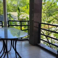 ویلا اجاره شبانه  سه خوابه  وازیوار