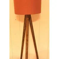 اباژور ایستاده نونونو|چراغ خواب و آباژور|مشهد, زمانه|دیوار