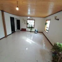 ویلا دربست ۱ خوابه نوستالژی