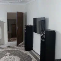 فروش ویلایی دو طبقه مجزا بازسازی مشکین دشت|فروش خانه و ویلا|مشکین‌دشت, |دیوار