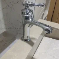 شیر روشویی|لوازم سرویس بهداشتی|قزوین, |دیوار