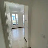 فروش آپارتمان برج ۱۰۲ متر نوساز شهرک غرب|فروش آپارتمان|تهران, درختی|دیوار