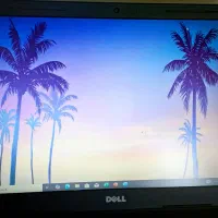 لپتاپ dell vostro 3568|رایانه همراه|اردبیل, |دیوار