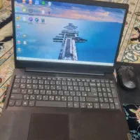 لنوو سلرون ideapad s145