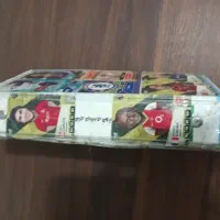 آلبوم کیمدی|اسباب‌‌بازی|سبزوار, جوادیه غربی|دیوار