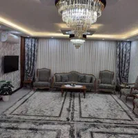 ۷۵ متری ۲ خوابه تکمیل ()* کهریرک