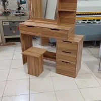 میز تحریر،کتابخانه