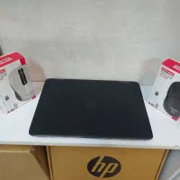 لپتاپcore i5رم8ddr4هاردssd  درحدنوباکارتن‌باضمانت|رایانه همراه|تهران, پونک|دیوار