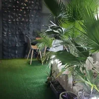 سوییت-اجاره-سالانه