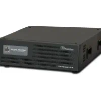 DSS1500 DSS2000 DSS3000 SDC3000 SDC6000|قطعات و لوازم جانبی رایانه|تهران, شهرک آزمایش|دیوار
