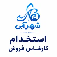 فروشنده و کارشناس فروش