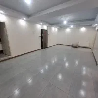 92 متر / 2 خواب / فول امکانات / کلید نخورده