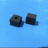 زغال نارگیل تضمینی|عمده‌فروشی|کرمانشاه, |دیوار