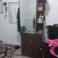 فروش جاکفشی کمد لباس