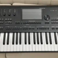 میدیلی مدلی medeli dante