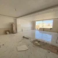 ۱۷۰متر/۳ خواب / پارکینگ آسانسور