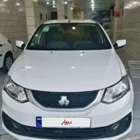 ساینا اس ۸۵ گانه مدل۱۴۰۵