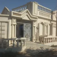 نمای سنگ و سرامیک پذیرفته میشود