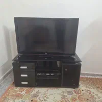 صوتی تصویری