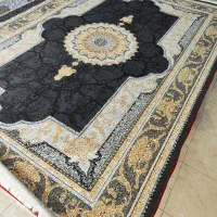 تراکم بالا/فرش برجسته