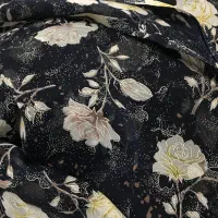 پارچه چادری مجلسی|لباس|همدان, |دیوار