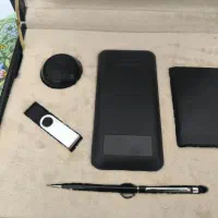 ست هدیه لاکچری|کلکسیون و سرگرمی|یاسوج, |دیوار