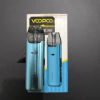 پاد Voopoo VMATE Pro|زیورآلات و اکسسوری|سرپل ذهاب, |دیوار