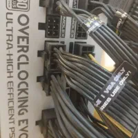 ریگ استخراج ارز دیجیتال (مشابه آکبند)|قطعات و لوازم جانبی رایانه|تهران, شیراز|دیوار