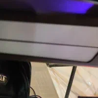 korg کرگ pa1000 ارگ|پیانو، کیبورد، آکاردئون|بندرعباس, |دیوار