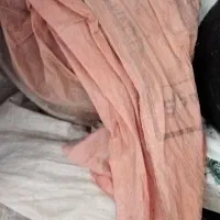 کود کبوتر بار کفتر