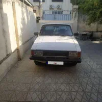 فروش ماشین