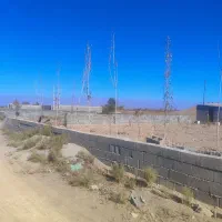 فروش-زمین-و-باغچه