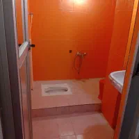 منزل اجاره کوتاه مدت|اجارهٔ کوتاهمدت آپارتمان و سوئیت|خمینیشهر, |دیوار