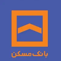 وام فوری خرید کالا بانک مسکن|خدمات مالی، حسابداری، بیمه|برازجان, |دیوار