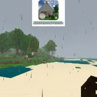 باغ-جاده-تبریزویوابدی