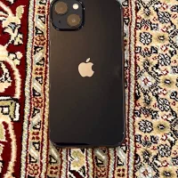 آیفون 13 نرمال 128 zaa