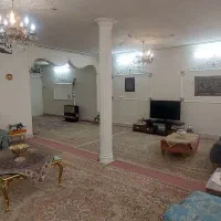 آپارتمان-110-متری-سجاد-جنوبی