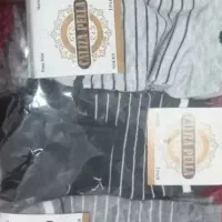 جوراب|لباس|کرج, جهان‌شهر|دیوار