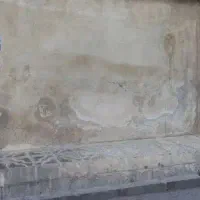 فروش-خانه-ی-ویلایی-45متر-خیابان-20متری-احداثی-نبوت