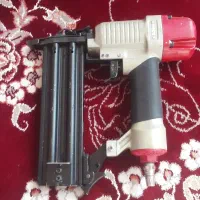 میخکوب بادی هاردکس