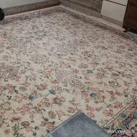 فرش ۱۲ و۶و۴ متری